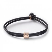 Bracciale Tuum Donna Incipit Filum in Argento INCIM90RPN0 - INCIM90RPN0